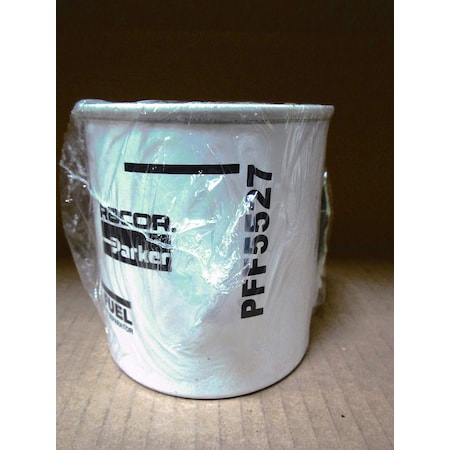 Racor Parfit Spin-On, Element, PFF5527 PFF5527